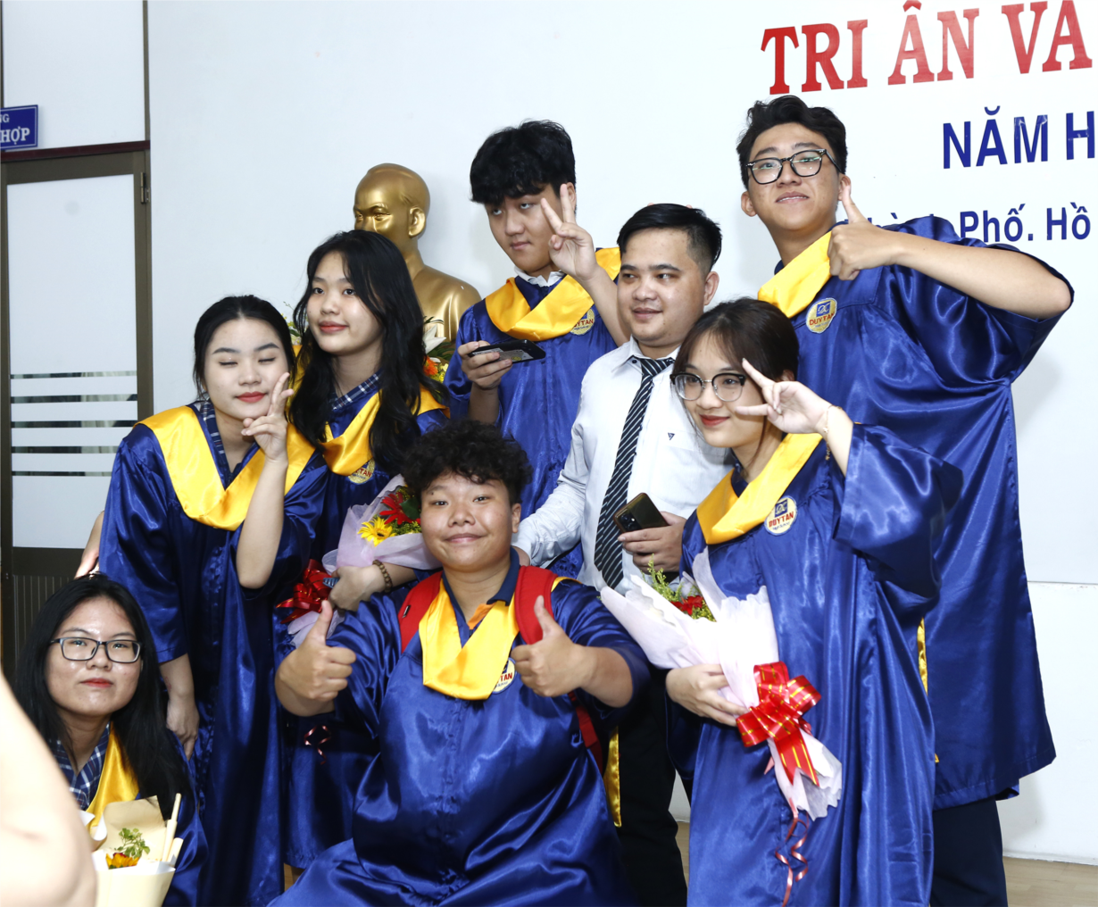 _IM_0395.JPG